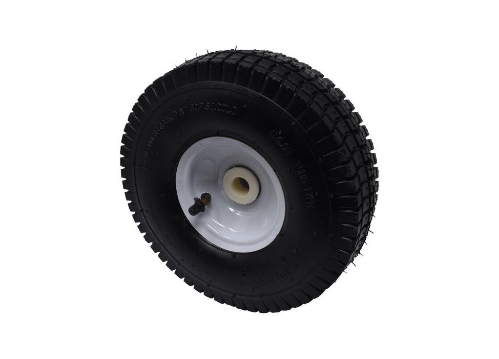 DUPMDI85.660.004(1).jpg