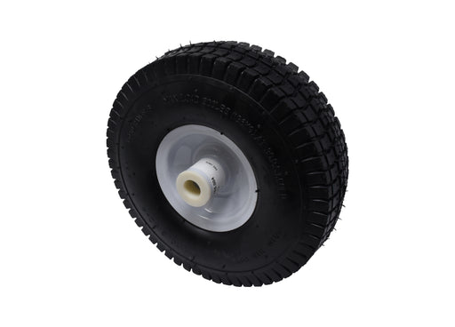 DUPMDI85.660.004(2).jpg