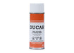 DUPORANGESPRAY(1).jpg