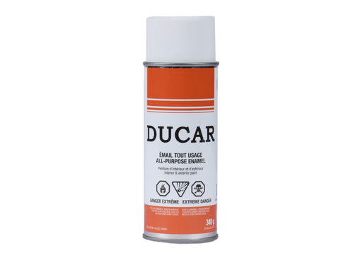 DUPORANGESPRAY(1).jpg