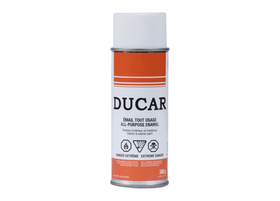 DUPORANGESPRAY(1).jpg