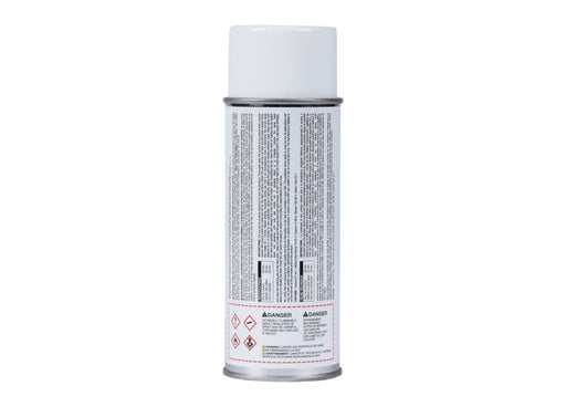 DUPORANGESPRAY(2).jpg