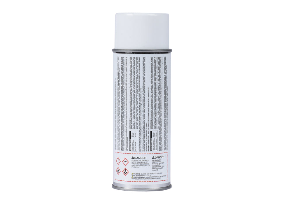 DUPORANGESPRAY(2).jpg