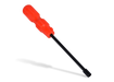 DUPOUTIL2(1).png