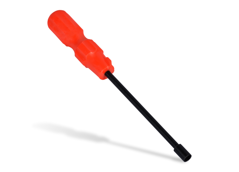 DUPOUTIL2(1).png