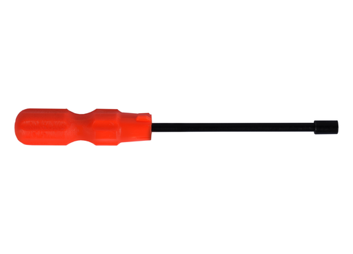 DUPOUTIL2(2).png