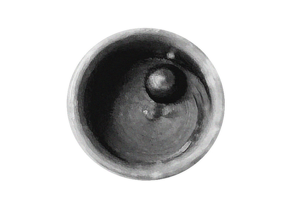 DUPOUTIL2(3).jpg