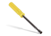 DUPOUTIL(1).png