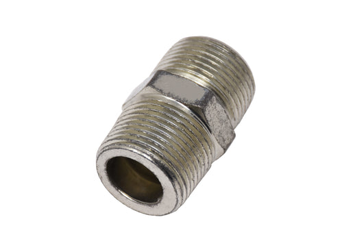 DUPPG25T-15 (2).jpg