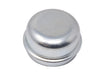 DUPPG25T-16 (1).jpg