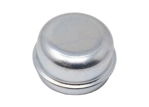 DUPPG25T-16 (1).jpg