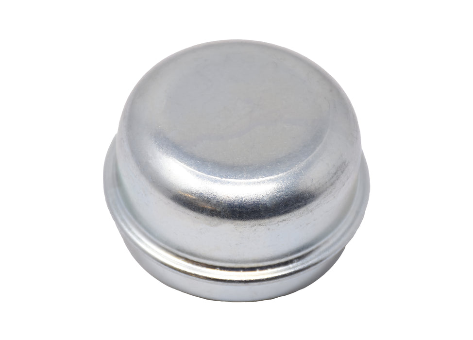 DUPPG25T-16 (1).jpg