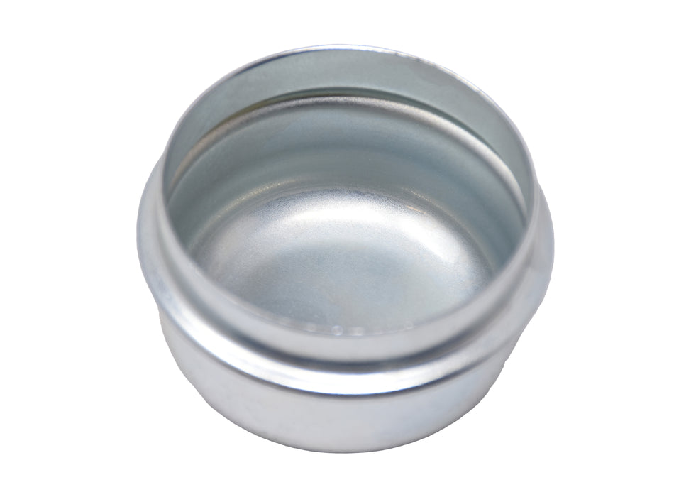 DUPPG25T-16 (2).jpg