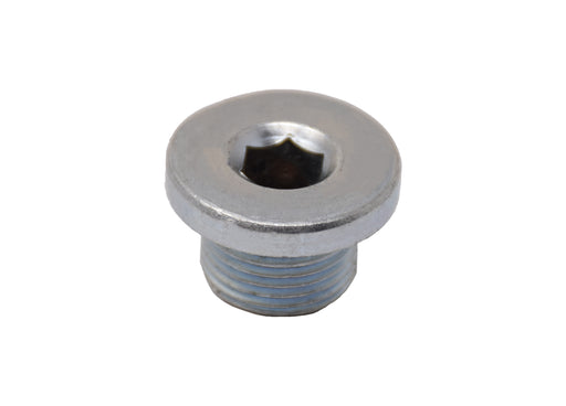 DUPPG25T-30 (1).jpg
