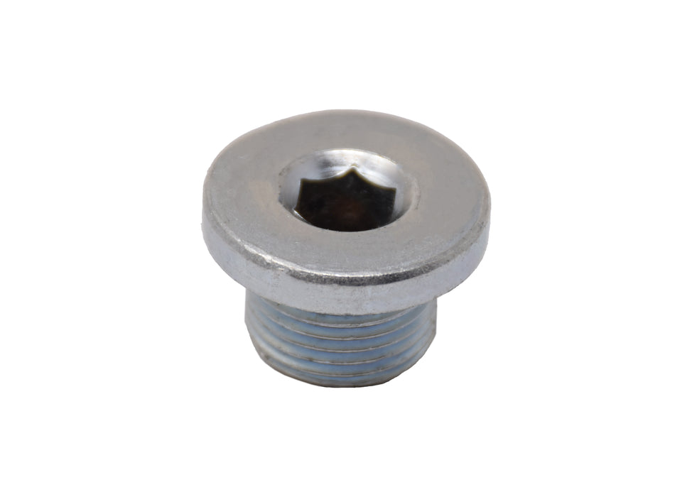 DUPPG25T-30 (1).jpg
