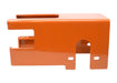 DUPPG25T-4 (2).jpg
