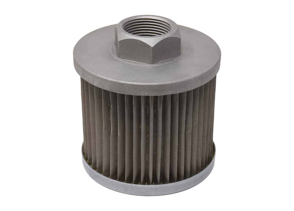 DUPPG35T-35 (2).jpg