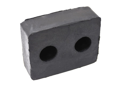 DUPSC15E-1 (1).jpg
