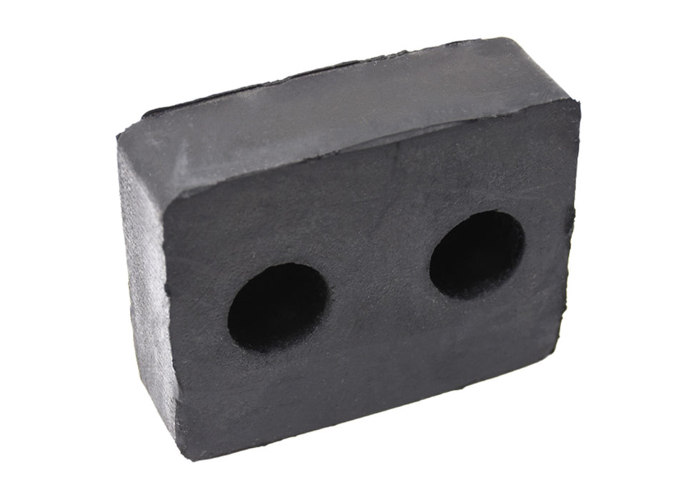 DUPSC15E-1 (1).jpg
