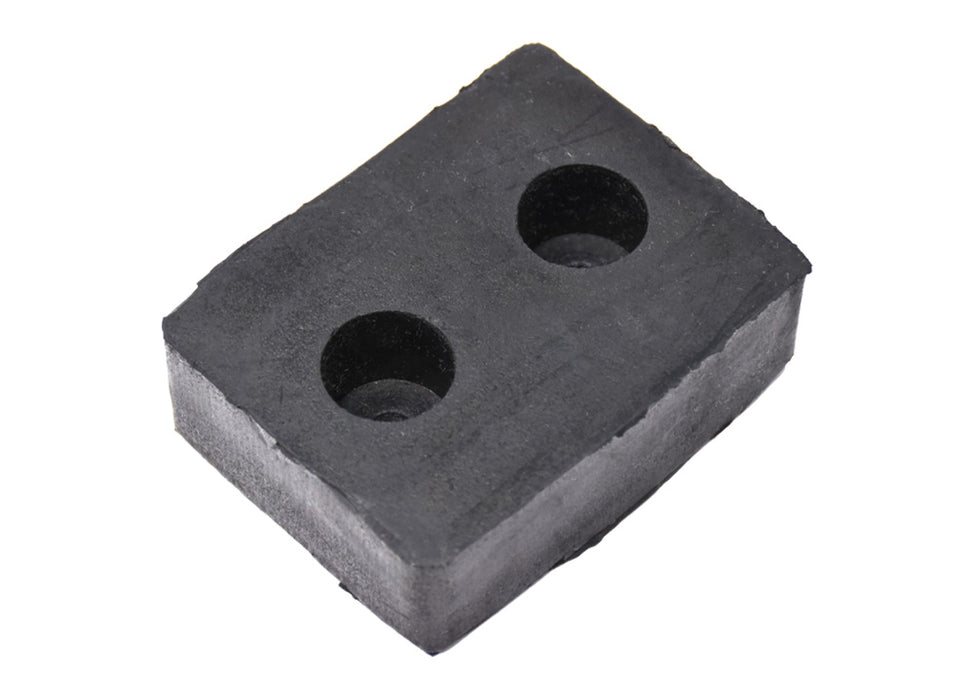 DUPSC15E-1 (2).jpg