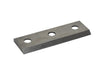 DUPSC15E-21(1).jpg
