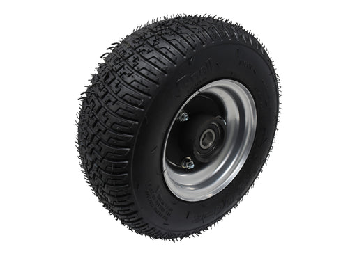 DUPSC15E-24 (1).jpg
