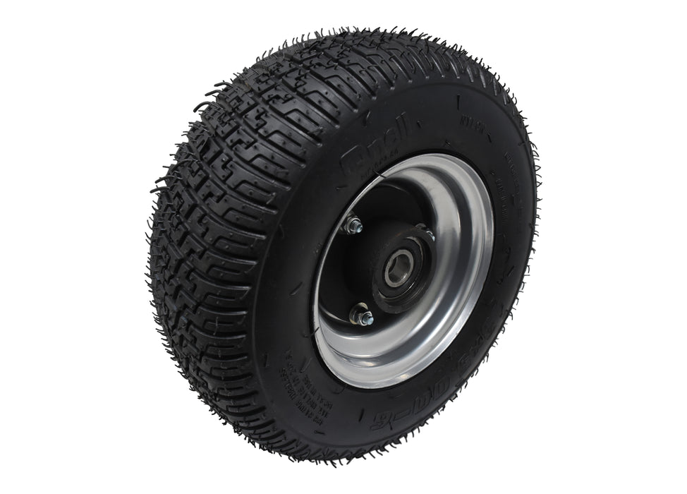 DUPSC15E-24 (1).jpg