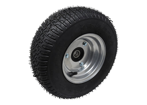 DUPSC15E-24 (2).jpg