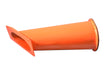 DUPSC15E-29 (1).jpg