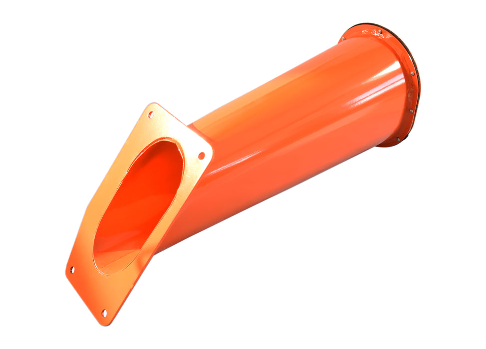 DUPSC15E-29 (2).jpg