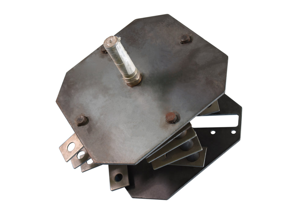 DUPSC15E-33 (1).jpg