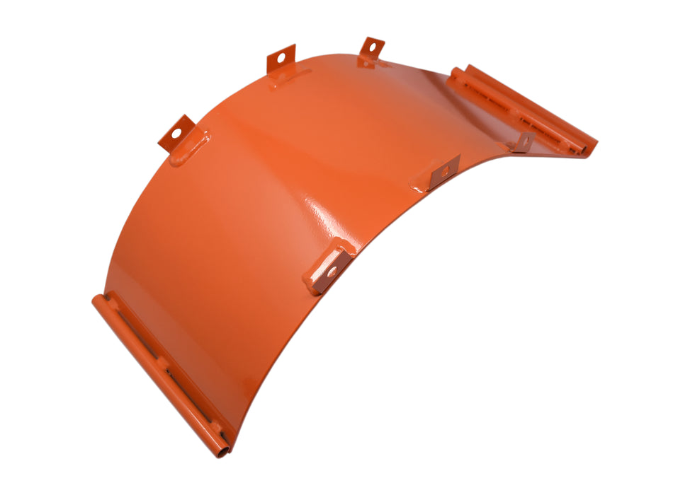 DUPSC15E-35 (1).jpg