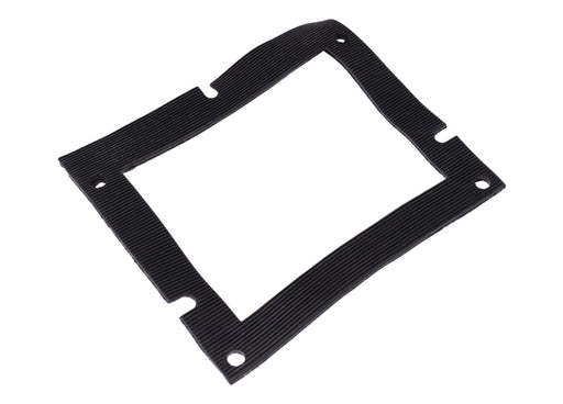 DUPSC15E-38 (1).jpg