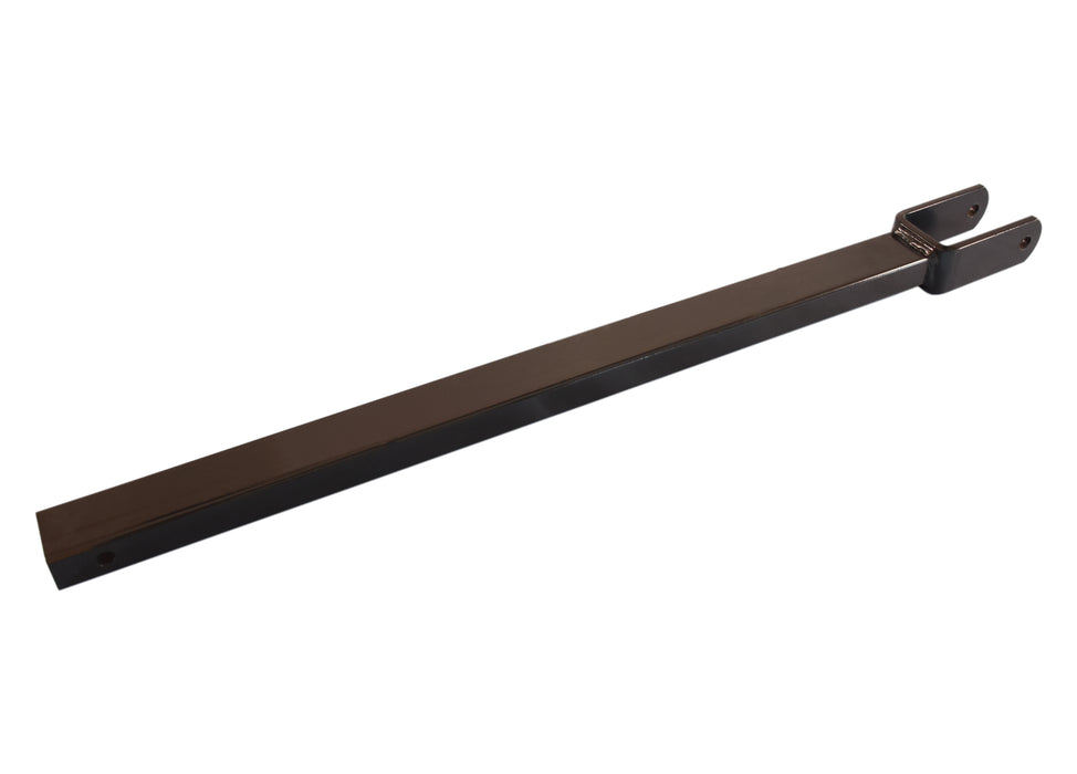 DUPSC15E-59 (1).jpg