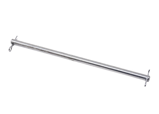 DUPSC15E-9.jpg