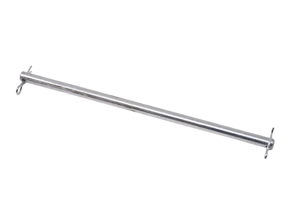DUPSC15E-9.jpg