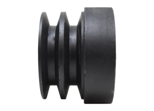 DUPSGR1500-18 (1).jpg