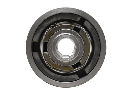 DUPSGR1500-18 (2).jpg