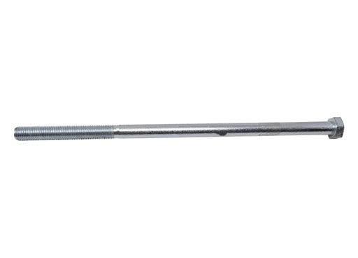 DUPSGR1500-27 (1).jpg