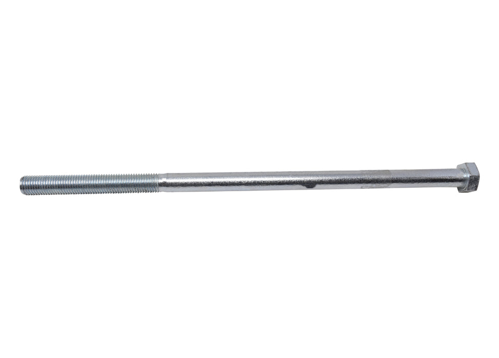 DUPSGR1500-27 (1).jpg