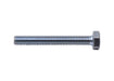 DUPSGR1500-60 (2).jpg