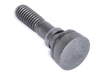 DUPSGR1500FLEX-122(1).png