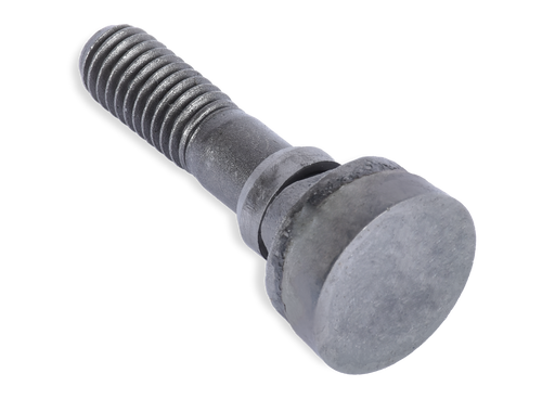 DUPSGR1500FLEX-122(1).png