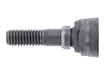 DUPSGR1500FLEX-122(2).jpg