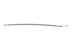DUPSGR1500FLEX-59 (1).jpg