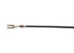 DUPSGR1500FLEX-59 (2).jpg