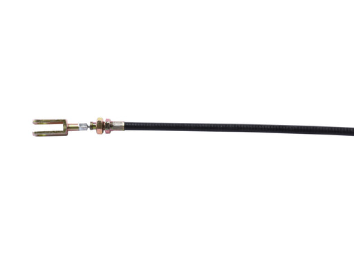 DUPSGR1500FLEX-59 (2).jpg