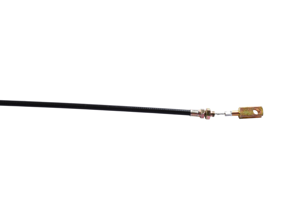 DUPSGR1500FLEX-62 (1).jpg