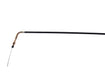 DUPSGR1500FLEX-62 (2).jpg