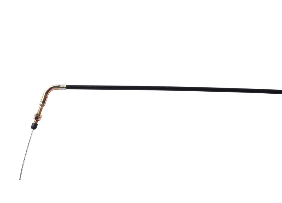 DUPSGR1500FLEX-62 (2).jpg